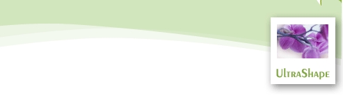 Ultrashape body contouring treatments at I Care For My Body