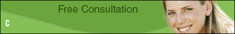 Click here to book your first consultation free at I Care For My Body for either Cosmetic Surgery or Medical Aesthetic Treatment