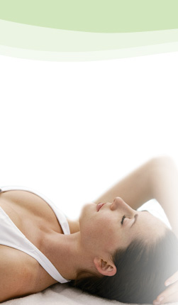 Ultrashape body contouring removal of excess fat