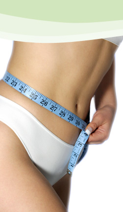 Ultrashape body contouring removal of excess fat