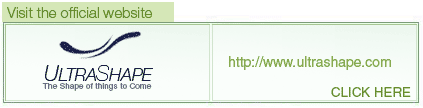 Click here to view the Ultrashape's official website