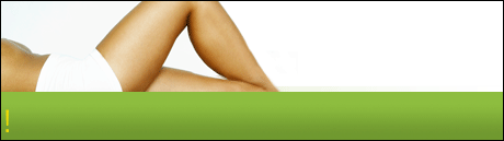 Click here for our special offer on Ultrashape Body Contouring